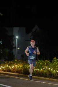 BIB: 
                            <button type="button" onclick="openModal(26548433)" class="btn btn-primary btn-sm float-right btn-popup" data-toggle="modal" data-target=".modal-high-quality">
                        <i class="fas fa-shopping-cart"></i> Add to Cart
                    </button>
                                            <button type="button" onclick="isThisMe(26548433, true)" class="btn btn-success btn-sm float-right btn-popup btn-isme hidden" data-toggle="tooltip" data-placement="bottom" title="นี่คือรูปของคุณใช่ไหม คลิกที่นี่เพื่อเอาเข้าอัลบั้ม">
                        <i class="fas fa-plus"></i> Add to album
                    </button>
                    <button type="button" onclick="isThisMe(26548433, false)" class="btn btn-warning btn-sm float-right btn-popup btn-isnotme hidden">
                        <i class="fas fa-ban"></i> Remove from album
                    </button>